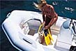 Avon Inflatable Boats